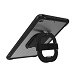 Otterbox - Defender Protective Case Black for iPad 10.2 2021 9th Gen/10.2 2020 8th Gen/iPad 10.2 2019