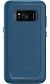 Otterbox - Defender Protective Case Bespoke Way (Blue) for Samsung Galaxy S8