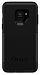 Otter Box Commuter For  Samsung S10 Plus Black