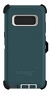 Otterbox - Defender Big Sur (Pale Beige/Corsair) for Galaxy Note8