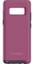 Otterbox - 7755925 Symmetry Galaxy Note8 Mix Berry Jam (Red/Blue)