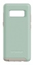 Otterbox - 7755926 Symmetry Galaxy Note8 Muted Waters (Blue/Silver)