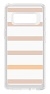 Otterbox - 7755943 Symmetry Clear Galaxy Note8 Inside The Lines