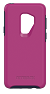 Otterbox - Symmetry Case Mix Berry Jam (Red/Blue) for Galaxy S9+