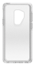 Otterbox - 7758091 Symmetry Clear Galaxy S9+ Stardust