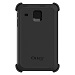 Otterbox  Defender Galaxy Tab E 8.0 2018 Black