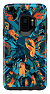 Otterbox - Symmetry Protective Case Infinity War for Samsung Galaxy S9+