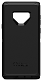 Otterbox - Defender Protective Case Black for Samsung Galaxy Note9