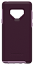 Otterbox - Symmetry Protective Case Tonic Violet for Samsung Galaxy Note9