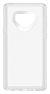 Otterbox - Symmetry Clear Protective Case Clear for Samsung Galaxy Note9