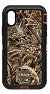 Otterbox - Defender Protective Case Realtree Edge for iPhone XS