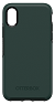 Otterbox - Symmetry Protective Case Ivy Meadow (Green) for iPhone XS Max