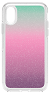 Otterbox - Symmetry Clear Protective Case Gradient Energy for iPhone XS Max