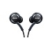 Samsung Earphones Tuned by AKG (EO-IG955)