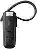 JABRA Extreme 2  Bluetooth Headset Black