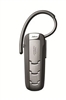 JABRA Extreme 2  Bluetooth Headset Silver