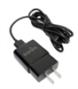 Sonim Wall Charger Adapter with Extended Length Cable for XP3, XP5s and XP8