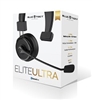 BLUE TIGER Elite Ultra   Universal Bluetooth 4.0  Headset