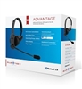 BLUE TIGER Advantage  Universal Bluetooth 4.0  Headset