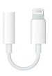 Apple Original Retail Packing Lightning to 3.5 mm HeadPhone Jack Adapter