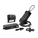 Kyocera DuraForce Hands Free Car Kit  with Lock