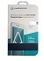 Axx Premium Tempered Glass Screen Protector for iPhone 8/7