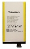 Replacement Battery internal For Black Berry  Priv  BAT-60122-003