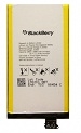 Replacement Battery internal For Black Berry Z30  BAT-50136-101