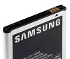 Samsung Replacement Battery For S6  EB-BG920ABE