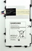 Samsung Replacement Battery For Galaxy Tab 3 GT-P5210