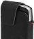 BB 9900 Swivel Case