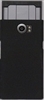 Hard Shell Snap On Case For Black Berry PRIV