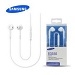 Samsung Hands Free  Head Set White  EG920 OEM