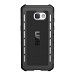 UAG - GLXA8OBK Outback A8 (2018) Black