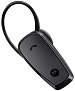 Motorola HK 115Universal Bluetooth Headset