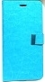 Wallet Case For HTC Desire 626 Aqua