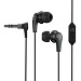 JLab Audio - JBuds Pro Earbuds Black