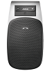 Bluetooth  in Car Speaker Phone Jabra  Drive