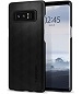 LOOPEE  Series Premium Samsung S10 Plus Commuter Type  Case Black