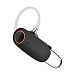 Motorola Boom 2+  Universal Bluetooth Headset MH003 A