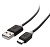 MICRO USB CABLE 10 Feet