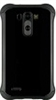 Hybrid Case For Nexus 5 Black