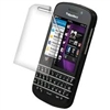 Screen Protector BB Q10