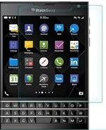 Screen protector For  Black Berry Passport Q30