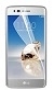 Screen Protector For Samsung S4 Mini