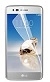 Screen Protector For Samsung Grand Prime G530H