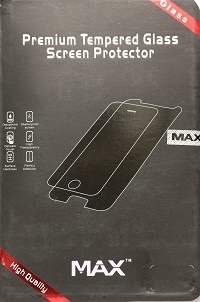 Premium Tempered Glass For Motorola Moto X Play