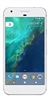 Premium Tempered Glass For Google Pixel