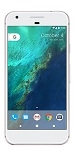 Premium Tempered Glass For Google Pixel