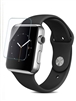 Premium Tempered Glass Screen Protector for iWatch 42mm